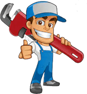 Perkasie Plumber